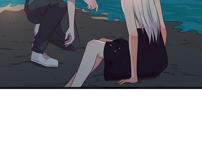 第十七话29