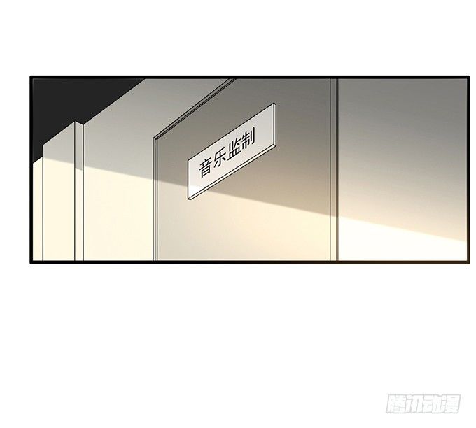 第二十五话5