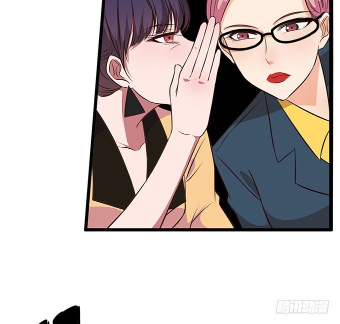 第二十一话74