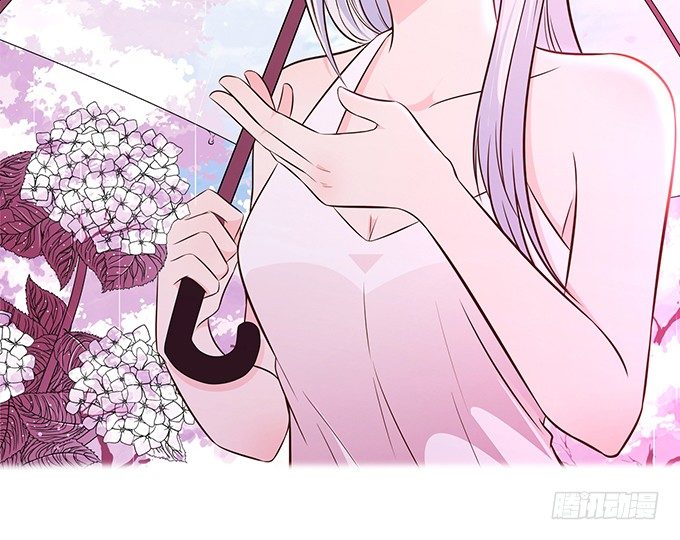 第五话1
