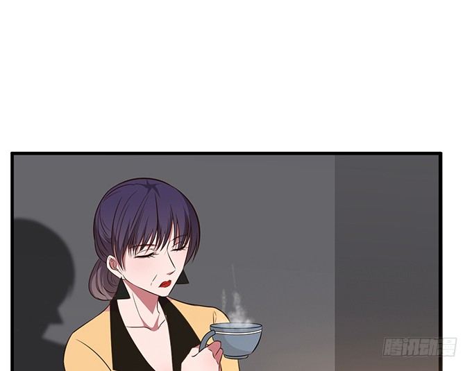 第二十一话61