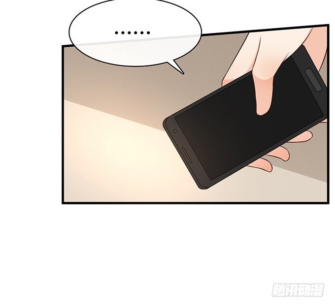 第二十一话52