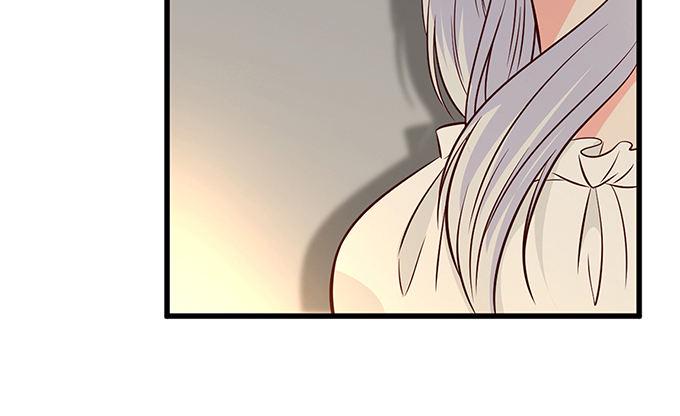 第十二话52