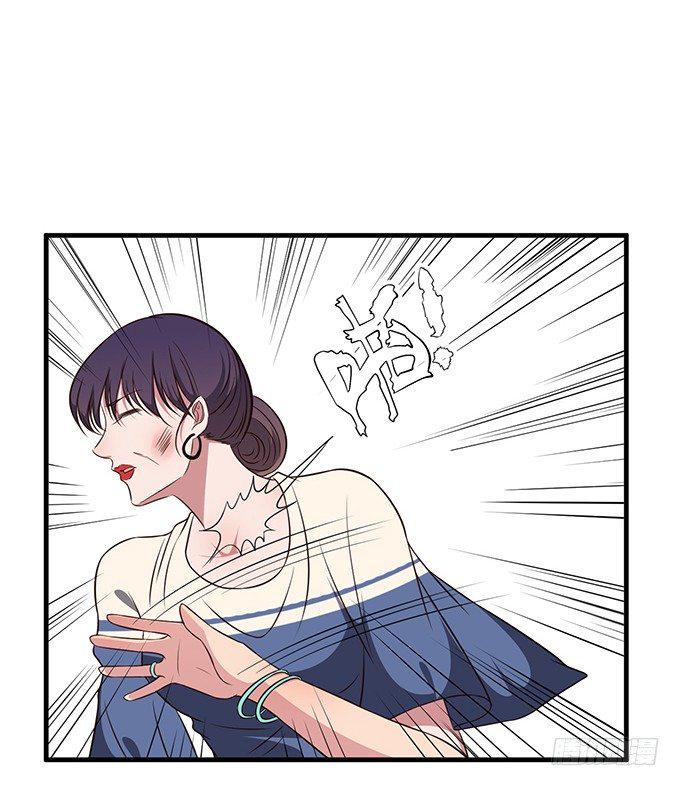 第二十二话62