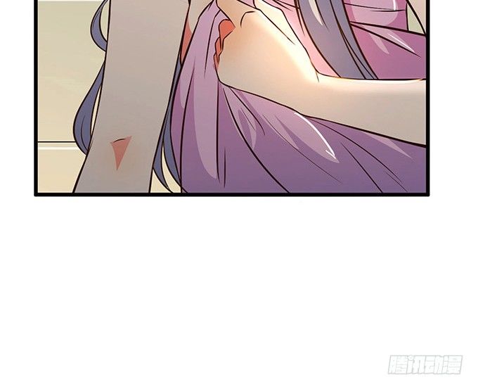 第四话65