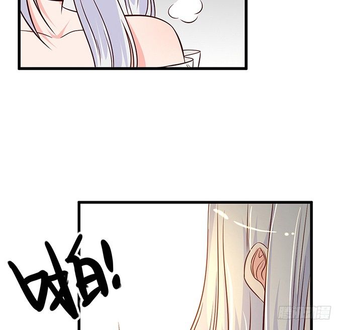 第十二话42
