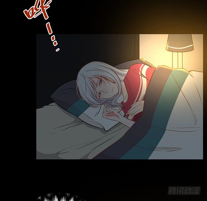 第三话171