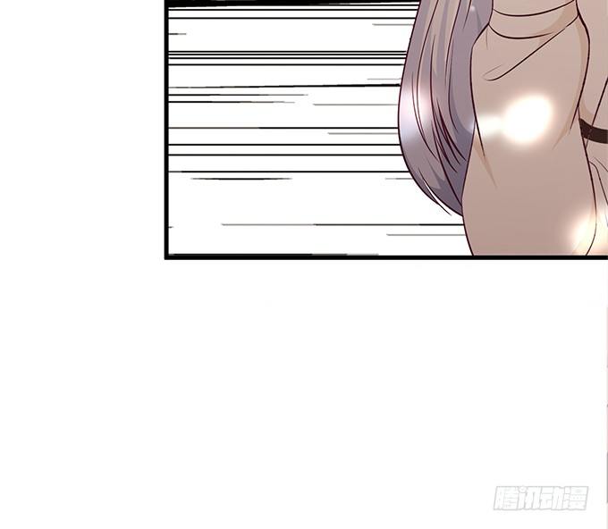 第一话50