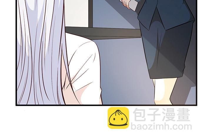 第十八话70