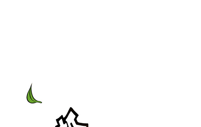 第二话23