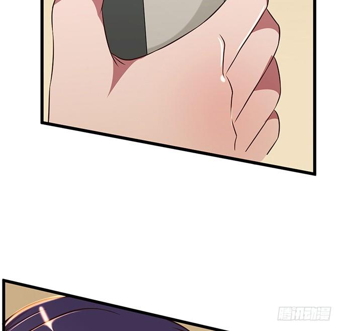 第十九话37
