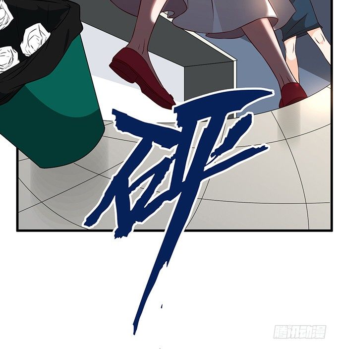 第十八话55