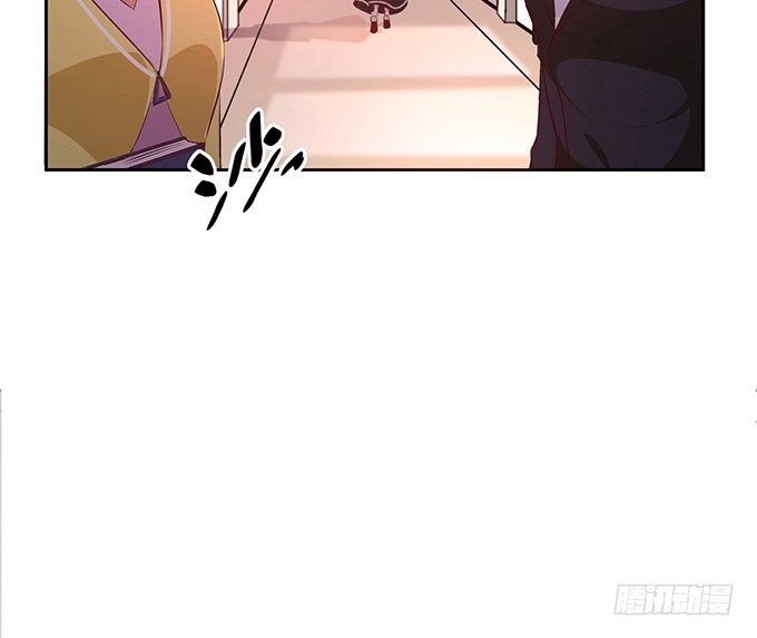 第一话19