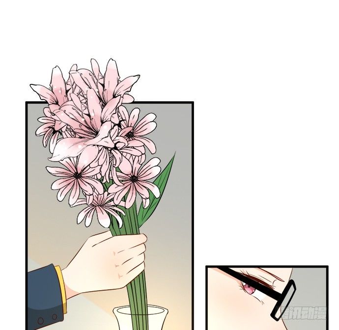 第二十话67