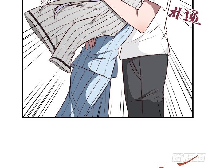 第二十话42