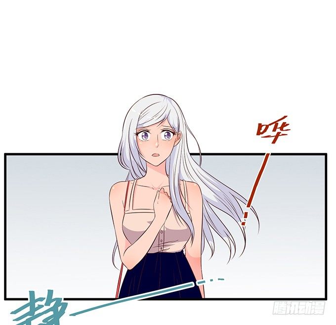 第十五话7