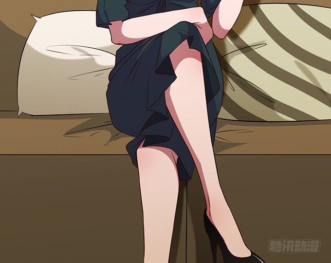 第十九话44