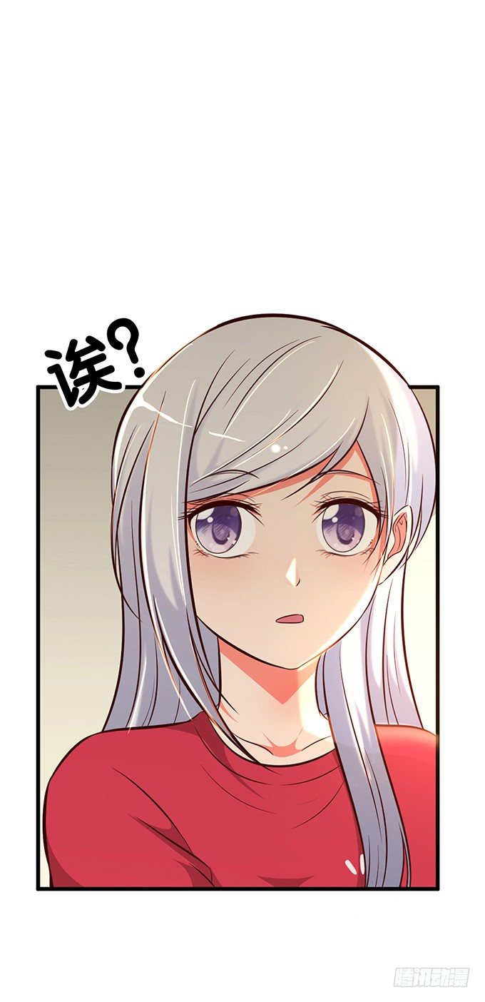 第四话114