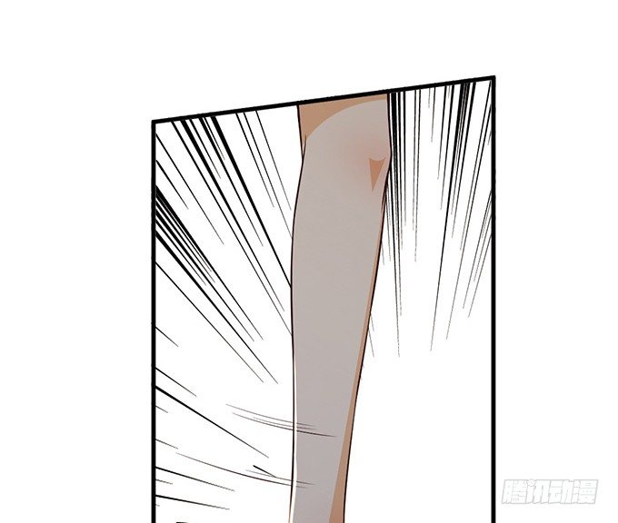 第十六话55