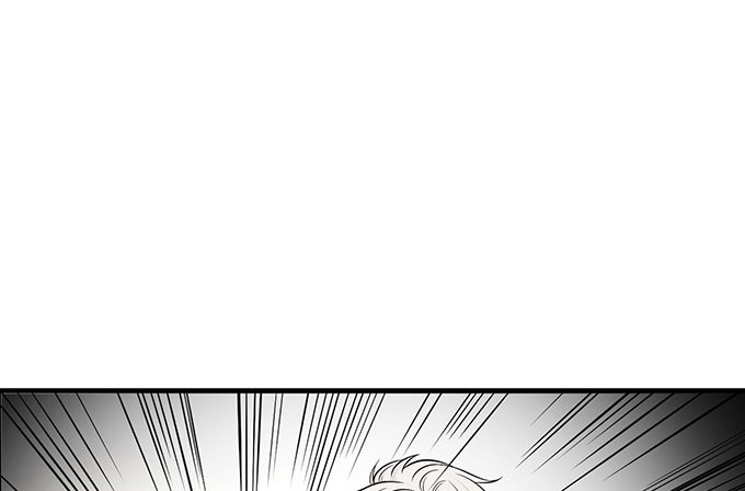 第七话29