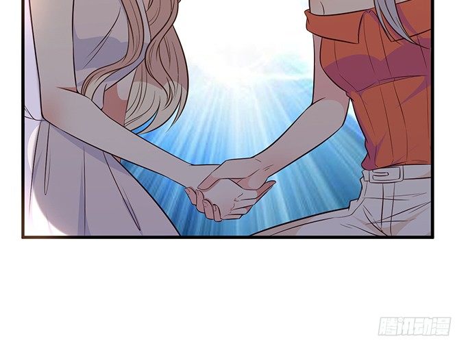 第二十五话51