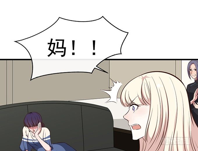 第二十二话67