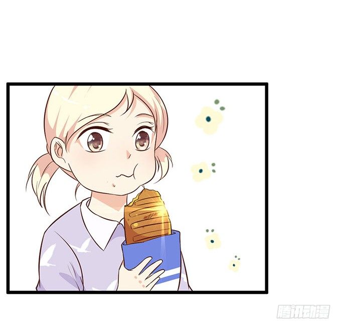 第十三话85