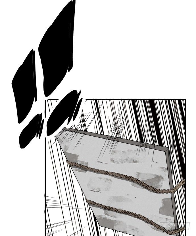 第二十话111