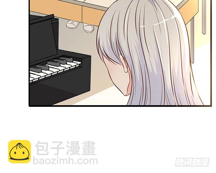 第十一话42