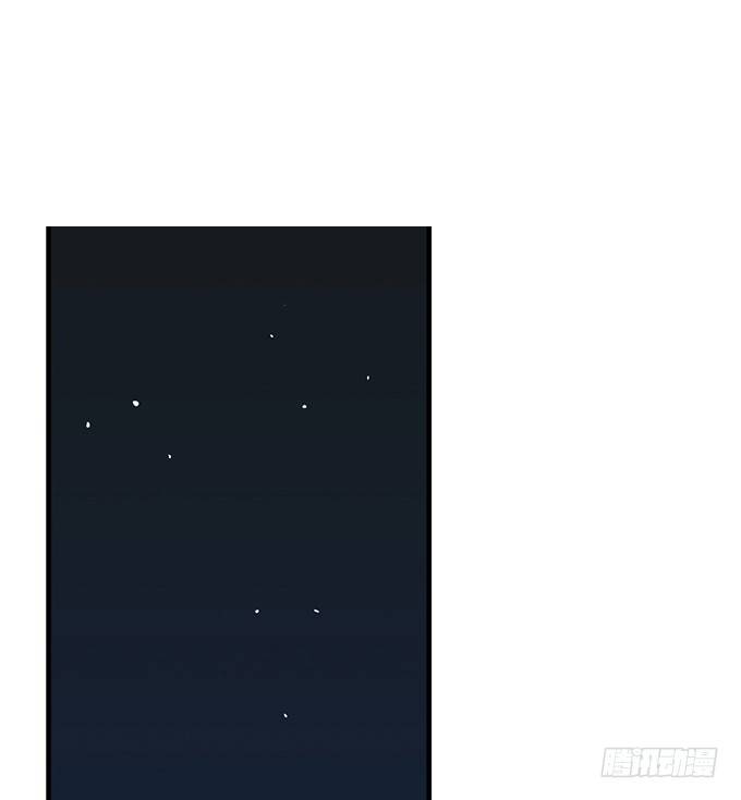 第十四话3
