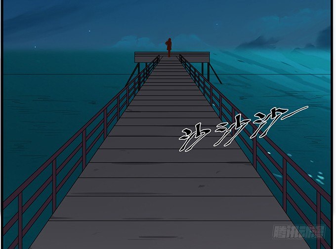 第十六话14