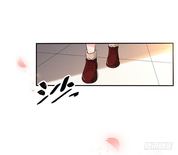第一话5