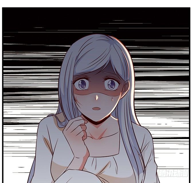 第十八话63