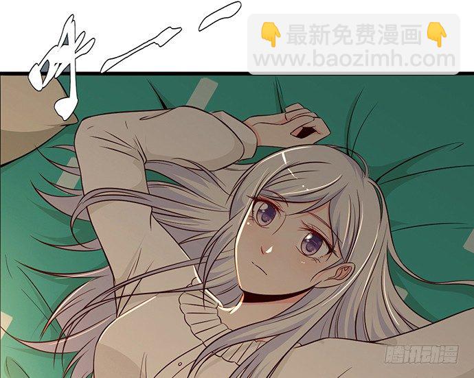 第十一话7
