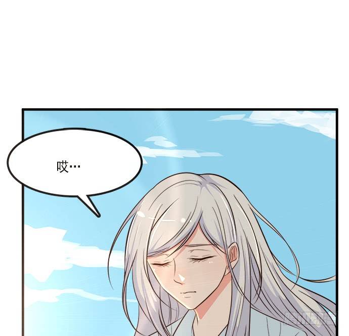 第二十话12