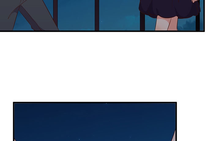 第十六话78