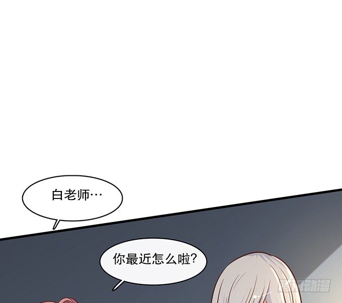 第十八话19