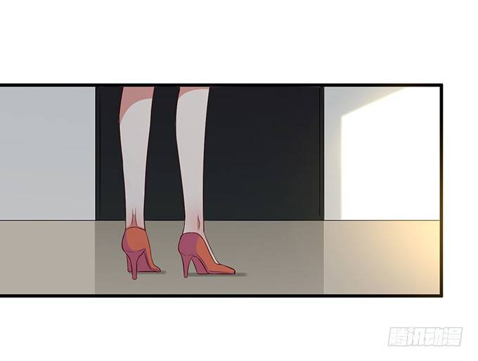 第二十五话22