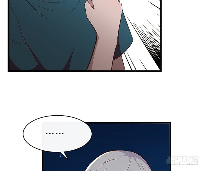 第十七话61