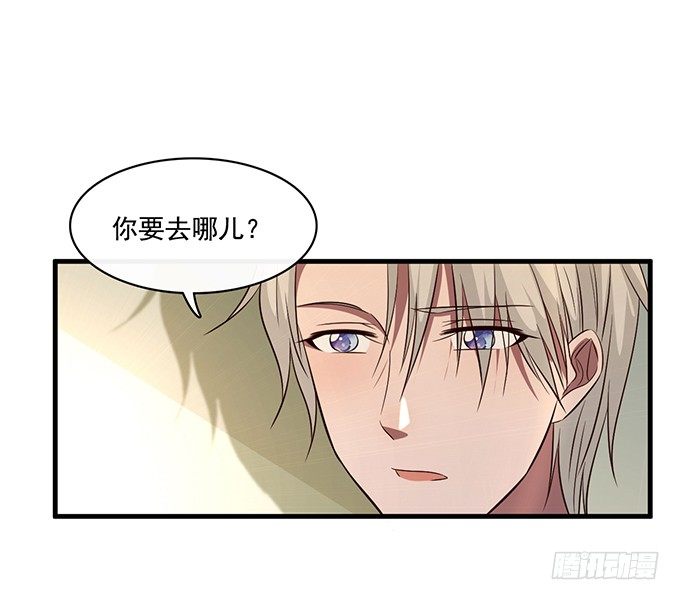 第二十二话20