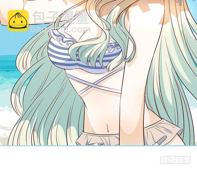 第十七话1
