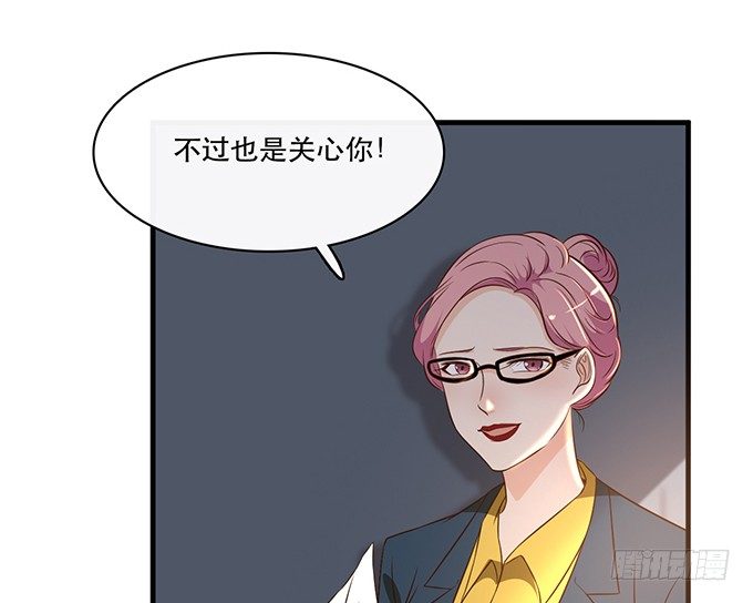 第十八话27