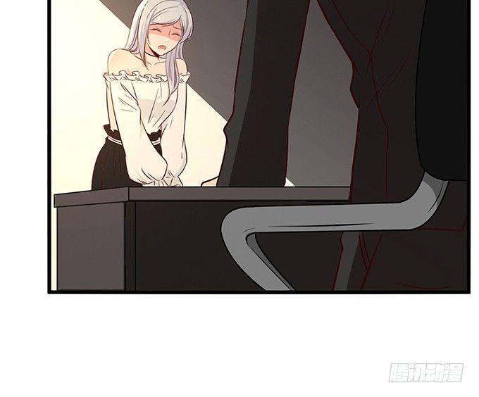 第十二话37
