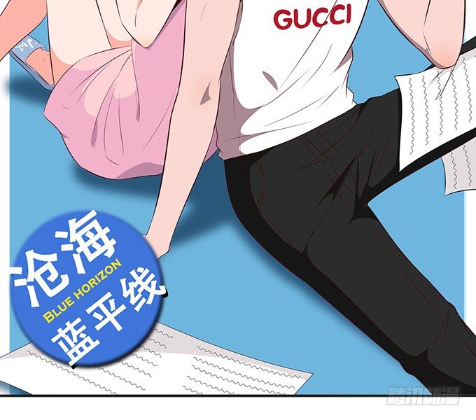 第十五话1