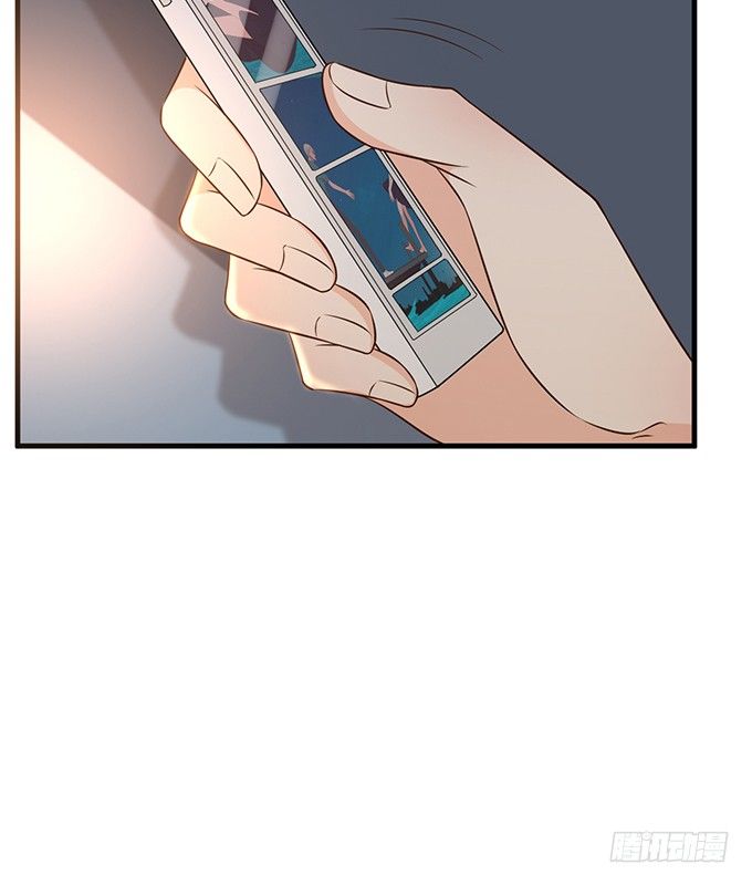 第十八话44