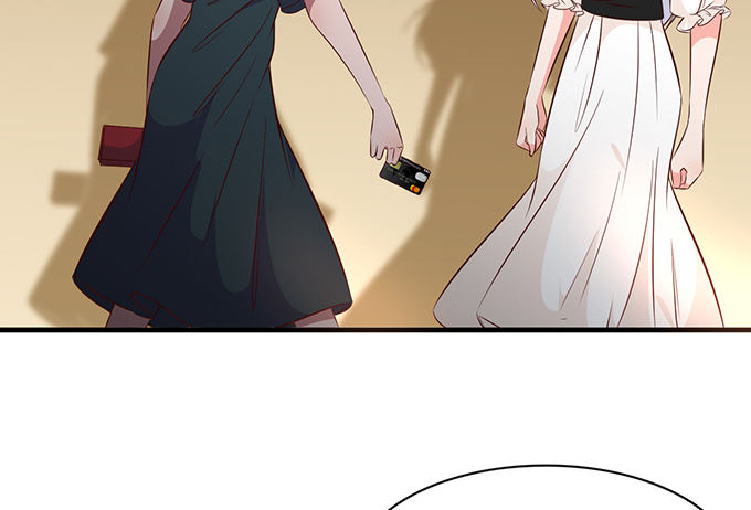 第十九话93