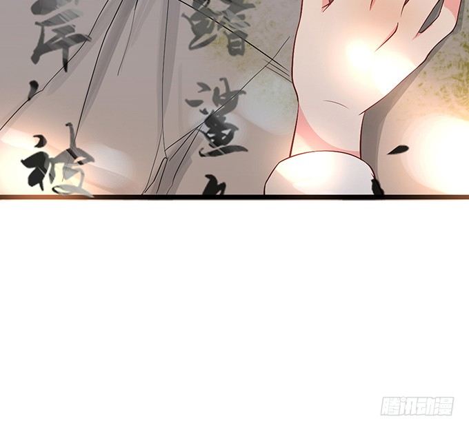第一话95