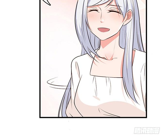 第十九话22