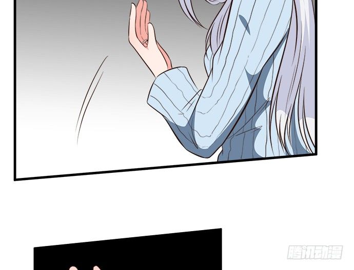 第二十话15