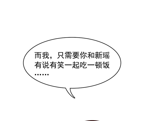 第十九话74